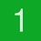 1111150