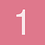 1icri