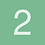 235ca4569bc4c9210f03