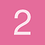 2771ac83f4d8562adcb8