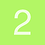 2c2bc2d85c3f882c6a4f