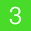 3D_FilaPrint