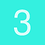 3D_Insider