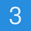 3D_Rapid
