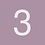 3D_Systems