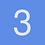 3DArtDigital