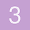 3Dcreator_Kim_Hansen