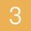 3dDinge_UG