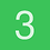 3Ding_3D_Printers