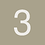 3DMS_SW