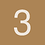 3Dom_Filaments