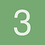 3DP_Unlimited