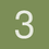 3DPrinterChat.Com