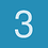 3Dprinterke