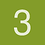 3drucken.ch