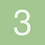 3dwiser