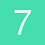 762x51_SW