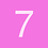 7ebfcdec8c95b880fe0e