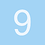 9Grad_Ost