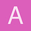 A_kerr