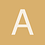 Aaron_Bissinger