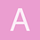 Aaron_Cammarata