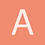 Aaron_Double