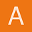 Aaron_Gilliam