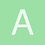 Aaron_Glett