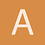 Aaron_Grogan