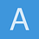 Aaron_Horst