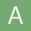 Aaron_Issac