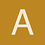 Aaron_Leclair