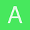 Aaron_Peterson