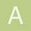 Aaron_Stemple