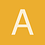 Aaron_Troxel