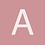 AbdulSamet_SW