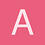 Abe_Fouhy