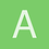 Abebe_Lemlem