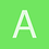 Abhishek_Shah