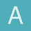Ad_Vitam_Aeternam