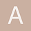 Adafruit_Industries