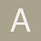Adam_Bennett