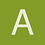 Adam_Conway