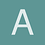 Adam_Davis