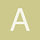 Adam_Hied