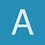 Adam_Howard