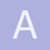 adam_ian