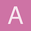 Adam_J