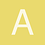 Adam_Mitchell